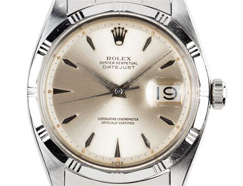 bezel watch rolex|Rolex engine turned bezel.